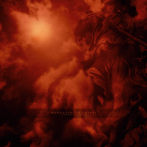 Monasterium Imperi : Sanguis Divinus